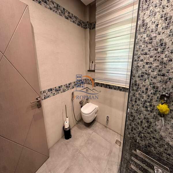 /133811640244997821_Standalone villa furnished (22).jpeg